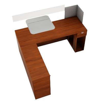 /images/attachments/products/95998301-7025-44d8-829f-968e51683b73/extract/Findik/image-3d-0151.jpg