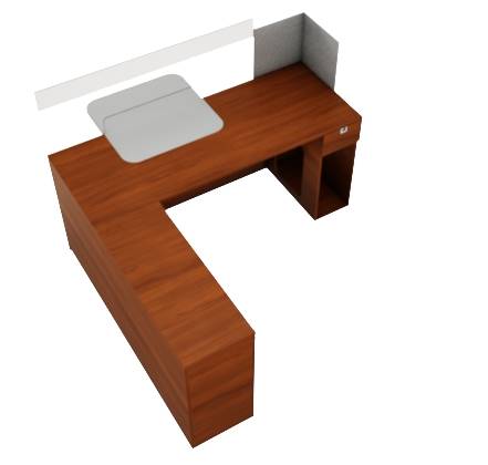 /images/attachments/products/95998301-7025-44d8-829f-968e51683b73/extract/Findik/image-3d-0152.jpg