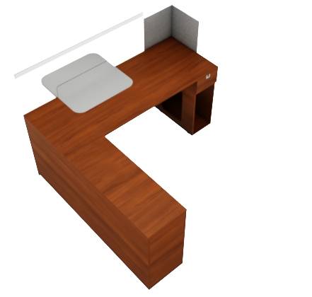 /images/attachments/products/95998301-7025-44d8-829f-968e51683b73/extract/Findik/image-3d-0153.jpg