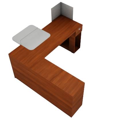 /images/attachments/products/95998301-7025-44d8-829f-968e51683b73/extract/Findik/image-3d-0154.jpg