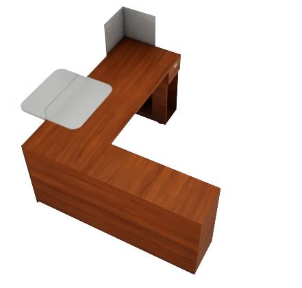 /images/attachments/products/95998301-7025-44d8-829f-968e51683b73/extract/Findik/image-3d-0155.jpg
