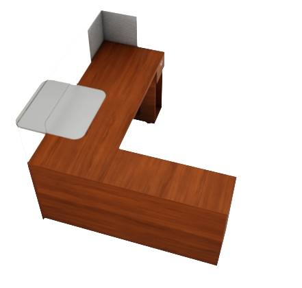 /images/attachments/products/95998301-7025-44d8-829f-968e51683b73/extract/Findik/image-3d-0156.jpg