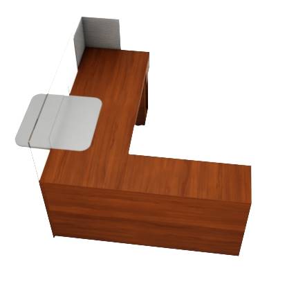 /images/attachments/products/95998301-7025-44d8-829f-968e51683b73/extract/Findik/image-3d-0157.jpg
