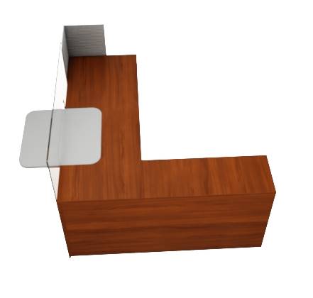 /images/attachments/products/95998301-7025-44d8-829f-968e51683b73/extract/Findik/image-3d-0158.jpg