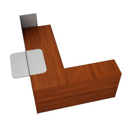 /images/attachments/products/95998301-7025-44d8-829f-968e51683b73/extract/Findik/image-3d-0159.jpg