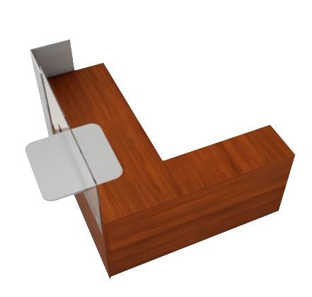 /images/attachments/products/95998301-7025-44d8-829f-968e51683b73/extract/Findik/image-3d-0160.jpg