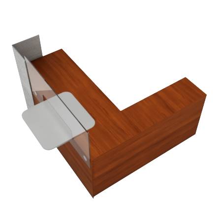 /images/attachments/products/95998301-7025-44d8-829f-968e51683b73/extract/Findik/image-3d-0161.jpg