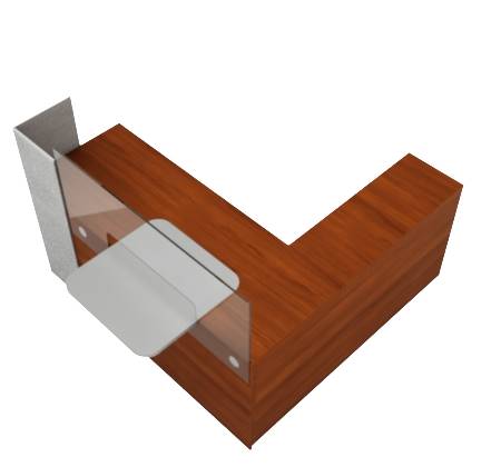 /images/attachments/products/95998301-7025-44d8-829f-968e51683b73/extract/Findik/image-3d-0162.jpg