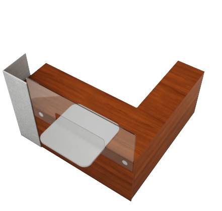 /images/attachments/products/95998301-7025-44d8-829f-968e51683b73/extract/Findik/image-3d-0163.jpg