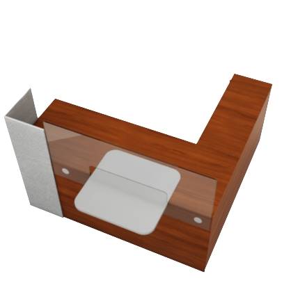 /images/attachments/products/95998301-7025-44d8-829f-968e51683b73/extract/Findik/image-3d-0164.jpg