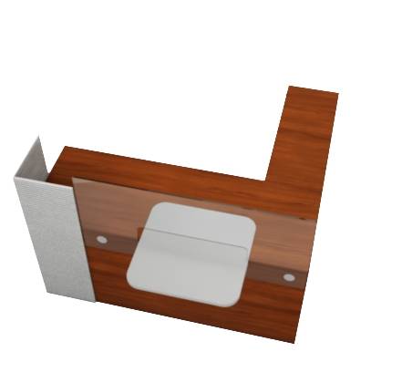 /images/attachments/products/95998301-7025-44d8-829f-968e51683b73/extract/Findik/image-3d-0165.jpg