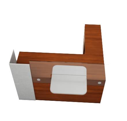 /images/attachments/products/95998301-7025-44d8-829f-968e51683b73/extract/Findik/image-3d-0166.jpg