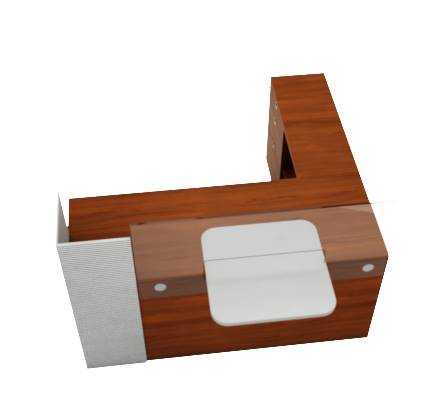 /images/attachments/products/95998301-7025-44d8-829f-968e51683b73/extract/Findik/image-3d-0167.jpg