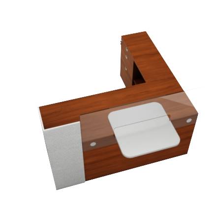 /images/attachments/products/95998301-7025-44d8-829f-968e51683b73/extract/Findik/image-3d-0168.jpg