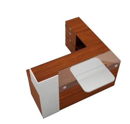 /images/attachments/products/95998301-7025-44d8-829f-968e51683b73/extract/Findik/image-3d-0169.jpg