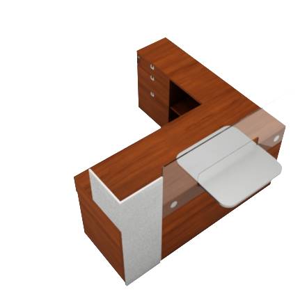 /images/attachments/products/95998301-7025-44d8-829f-968e51683b73/extract/Findik/image-3d-0170.jpg