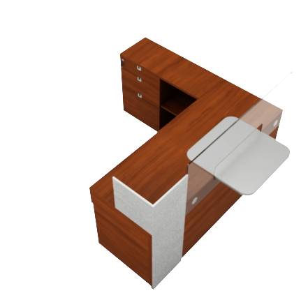 /images/attachments/products/95998301-7025-44d8-829f-968e51683b73/extract/Findik/image-3d-0171.jpg