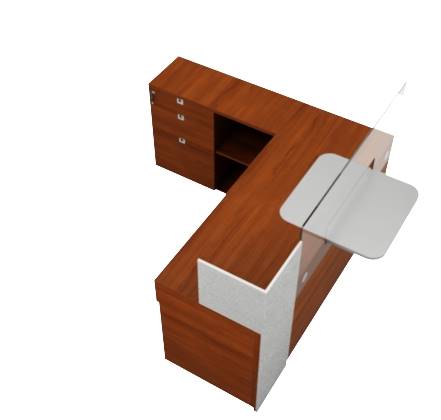/images/attachments/products/95998301-7025-44d8-829f-968e51683b73/extract/Findik/image-3d-0172.jpg