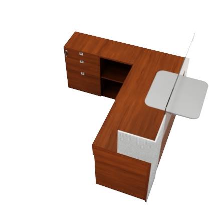 /images/attachments/products/95998301-7025-44d8-829f-968e51683b73/extract/Findik/image-3d-0173.jpg