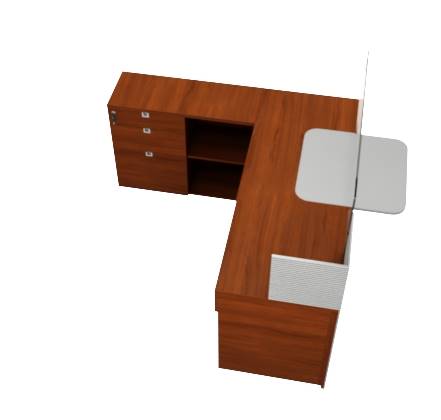/images/attachments/products/95998301-7025-44d8-829f-968e51683b73/extract/Findik/image-3d-0174.jpg