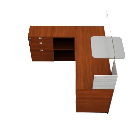/images/attachments/products/95998301-7025-44d8-829f-968e51683b73/extract/Findik/image-3d-0175.jpg