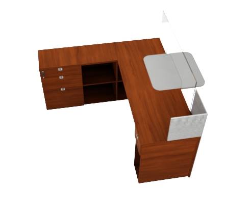 /images/attachments/products/95998301-7025-44d8-829f-968e51683b73/extract/Findik/image-3d-0176.jpg