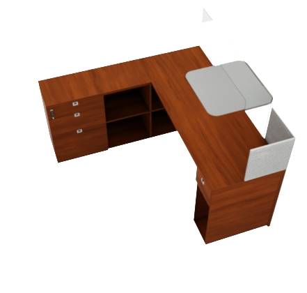 /images/attachments/products/95998301-7025-44d8-829f-968e51683b73/extract/Findik/image-3d-0177.jpg
