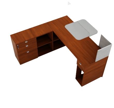 /images/attachments/products/95998301-7025-44d8-829f-968e51683b73/extract/Findik/image-3d-0178.jpg