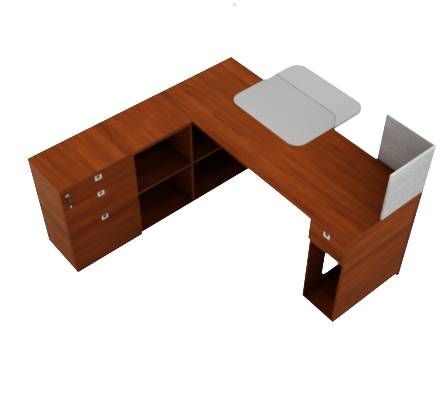 /images/attachments/products/95998301-7025-44d8-829f-968e51683b73/extract/Findik/image-3d-0179.jpg