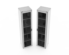 suitable-to-keep-book-paper-fill-folder-and-ornamental-objects-type-6245-41 -  - https://mohitara.com