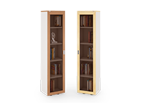 suitable-to-keep-book-paper-fill-folder-and-ornamental-objects-type-6245-41 -  - https://mohitara.com