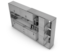 suitable-for-placing-computer-book-and-ornamental-objects-in-managment-offices-type-6151-41 -  - https://mohitara.com