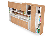 suitable-for-placing-computer-book-and-ornamental-objects-in-managment-offices-type-6151-41 -  - https://mohitara.com