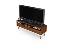 suitable-for-all-types-of-tv-and-home-screen-displays-up-to-60-type-2107-42 -  - https://mohitara.com