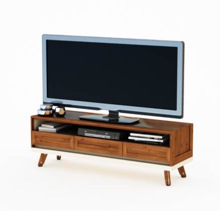 /images/attachments/products/98b4296a-86f5-4e74-bfee-7c8259a9f4e4/extract/ThermoWood/image-3d-0002.jpg