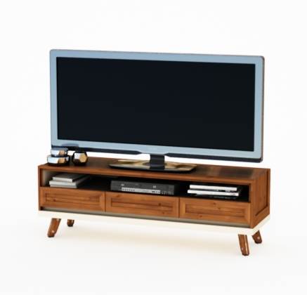 /images/attachments/products/98b4296a-86f5-4e74-bfee-7c8259a9f4e4/extract/ThermoWood/image-3d-0003.jpg