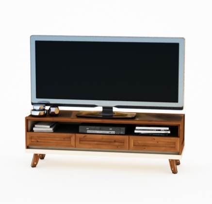 /images/attachments/products/98b4296a-86f5-4e74-bfee-7c8259a9f4e4/extract/ThermoWood/image-3d-0004.jpg