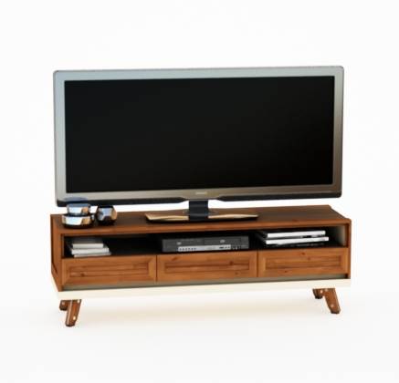 /images/attachments/products/98b4296a-86f5-4e74-bfee-7c8259a9f4e4/extract/ThermoWood/image-3d-0006.jpg