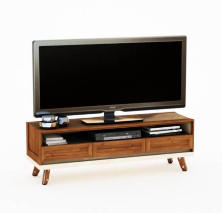 /images/attachments/products/98b4296a-86f5-4e74-bfee-7c8259a9f4e4/extract/ThermoWood/image-3d-0007.jpg