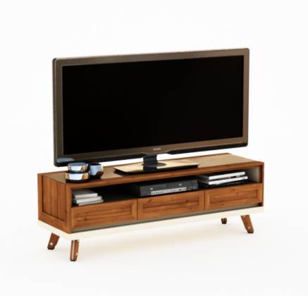/images/attachments/products/98b4296a-86f5-4e74-bfee-7c8259a9f4e4/extract/ThermoWood/image-3d-0008.jpg
