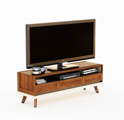 /images/attachments/products/98b4296a-86f5-4e74-bfee-7c8259a9f4e4/extract/ThermoWood/image-3d-0009.jpg