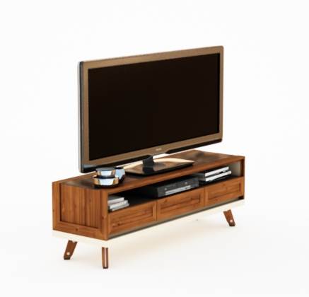 /images/attachments/products/98b4296a-86f5-4e74-bfee-7c8259a9f4e4/extract/ThermoWood/image-3d-0010.jpg