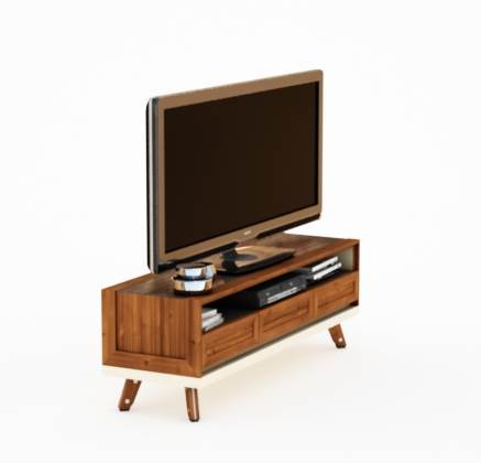 /images/attachments/products/98b4296a-86f5-4e74-bfee-7c8259a9f4e4/extract/ThermoWood/image-3d-0011.jpg