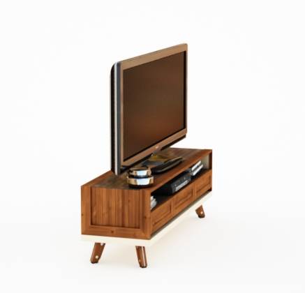 /images/attachments/products/98b4296a-86f5-4e74-bfee-7c8259a9f4e4/extract/ThermoWood/image-3d-0012.jpg