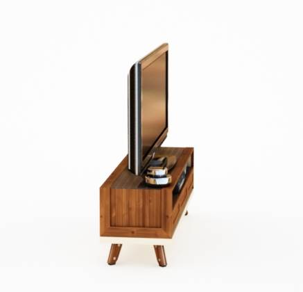 /images/attachments/products/98b4296a-86f5-4e74-bfee-7c8259a9f4e4/extract/ThermoWood/image-3d-0013.jpg