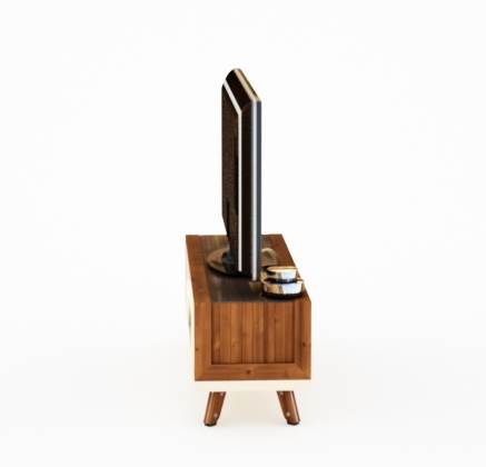 /images/attachments/products/98b4296a-86f5-4e74-bfee-7c8259a9f4e4/extract/ThermoWood/image-3d-0014.jpg