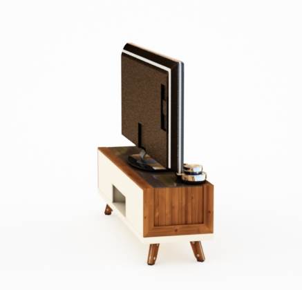 /images/attachments/products/98b4296a-86f5-4e74-bfee-7c8259a9f4e4/extract/ThermoWood/image-3d-0015.jpg