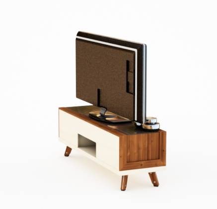 /images/attachments/products/98b4296a-86f5-4e74-bfee-7c8259a9f4e4/extract/ThermoWood/image-3d-0016.jpg