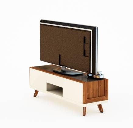 /images/attachments/products/98b4296a-86f5-4e74-bfee-7c8259a9f4e4/extract/ThermoWood/image-3d-0017.jpg