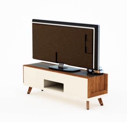 /images/attachments/products/98b4296a-86f5-4e74-bfee-7c8259a9f4e4/extract/ThermoWood/image-3d-0018.jpg